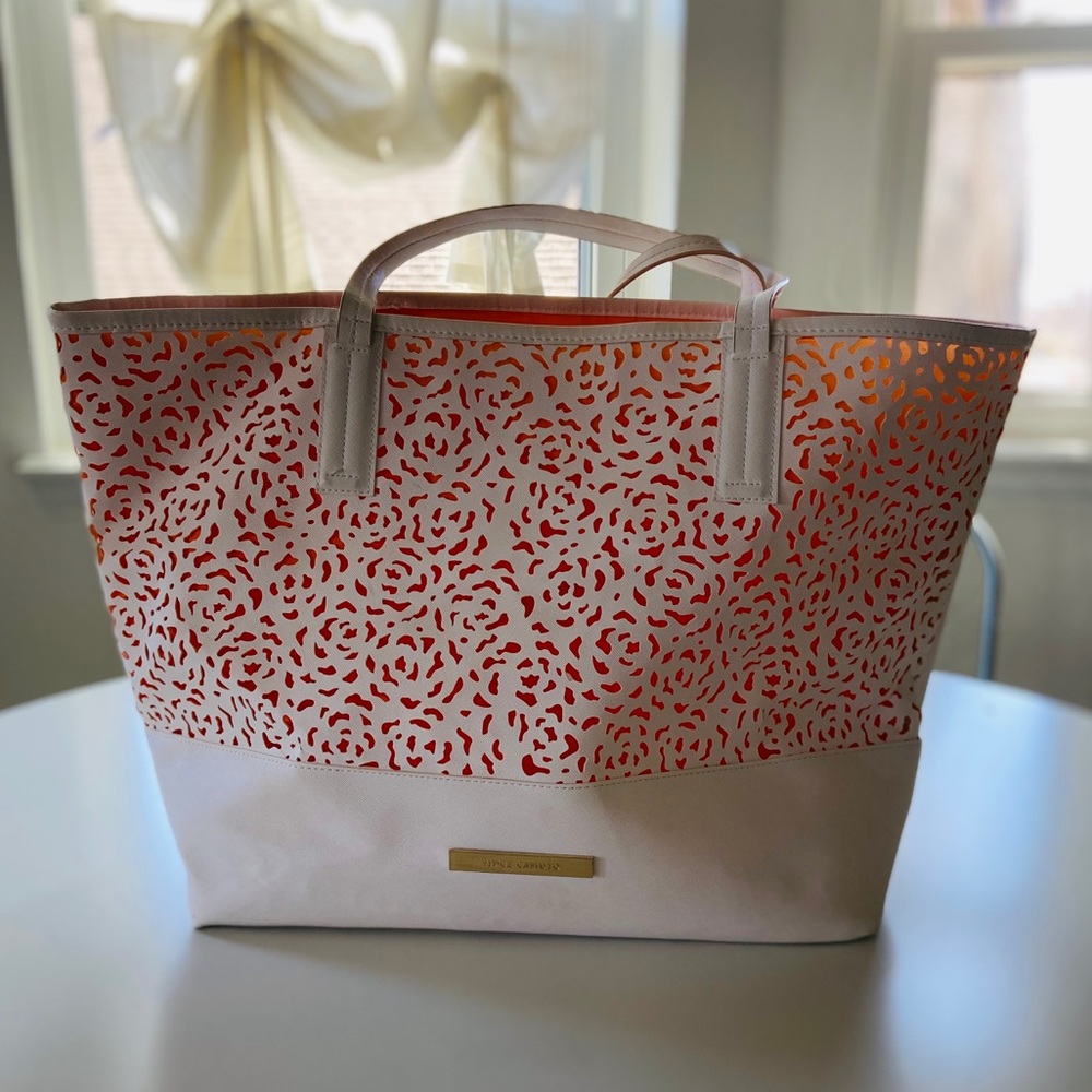 Vince Camuto Bag